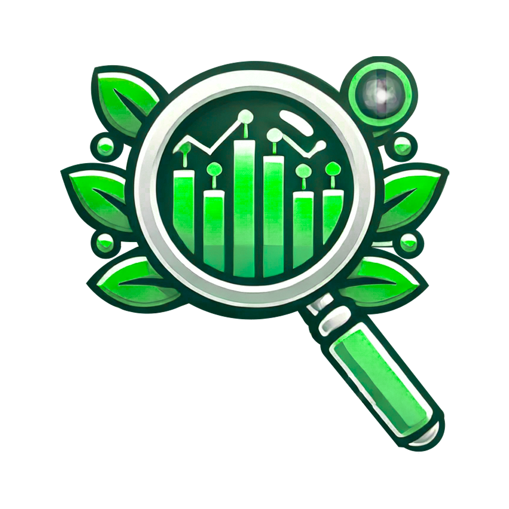 Broker Compare Pro